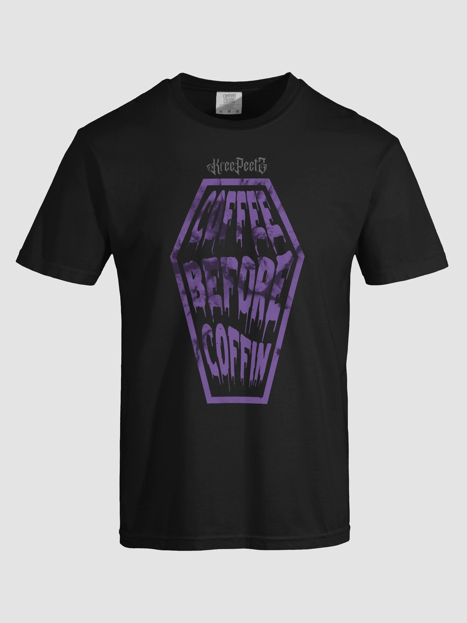 coffee before coffin product image (7)