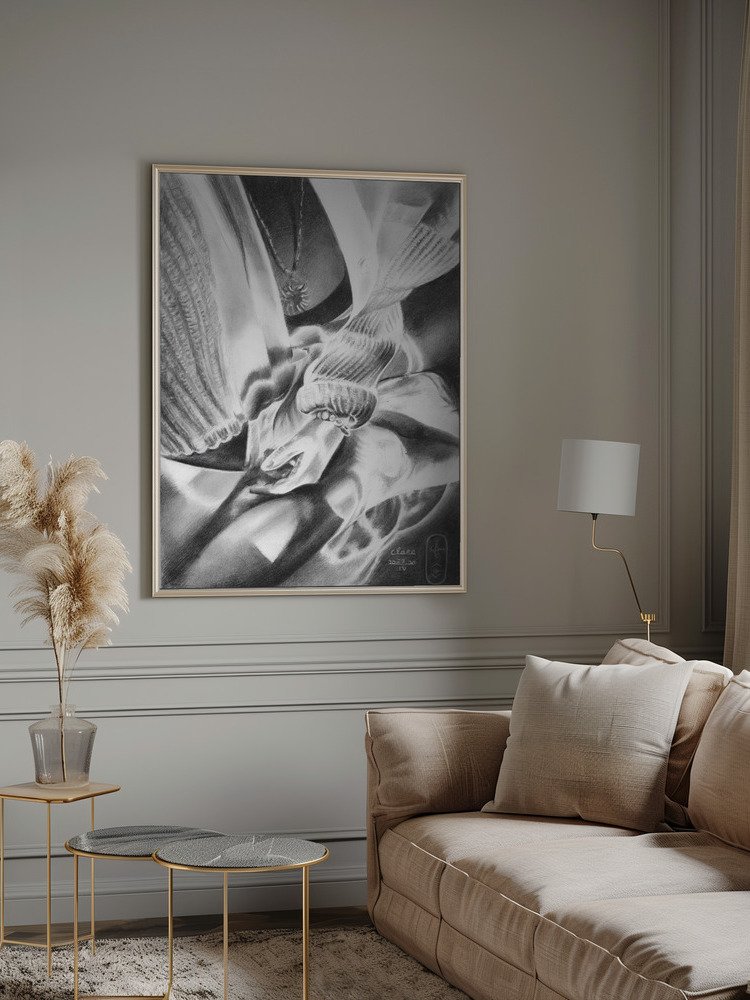 Clara – 24-04-20 product image (4)