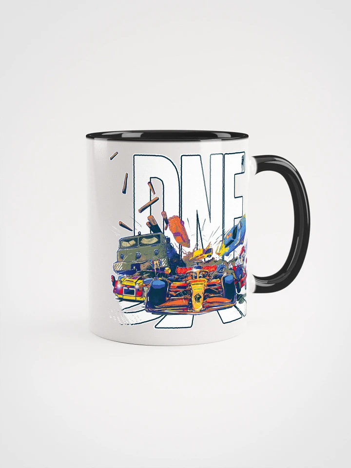 DNF Mug product image (1)
