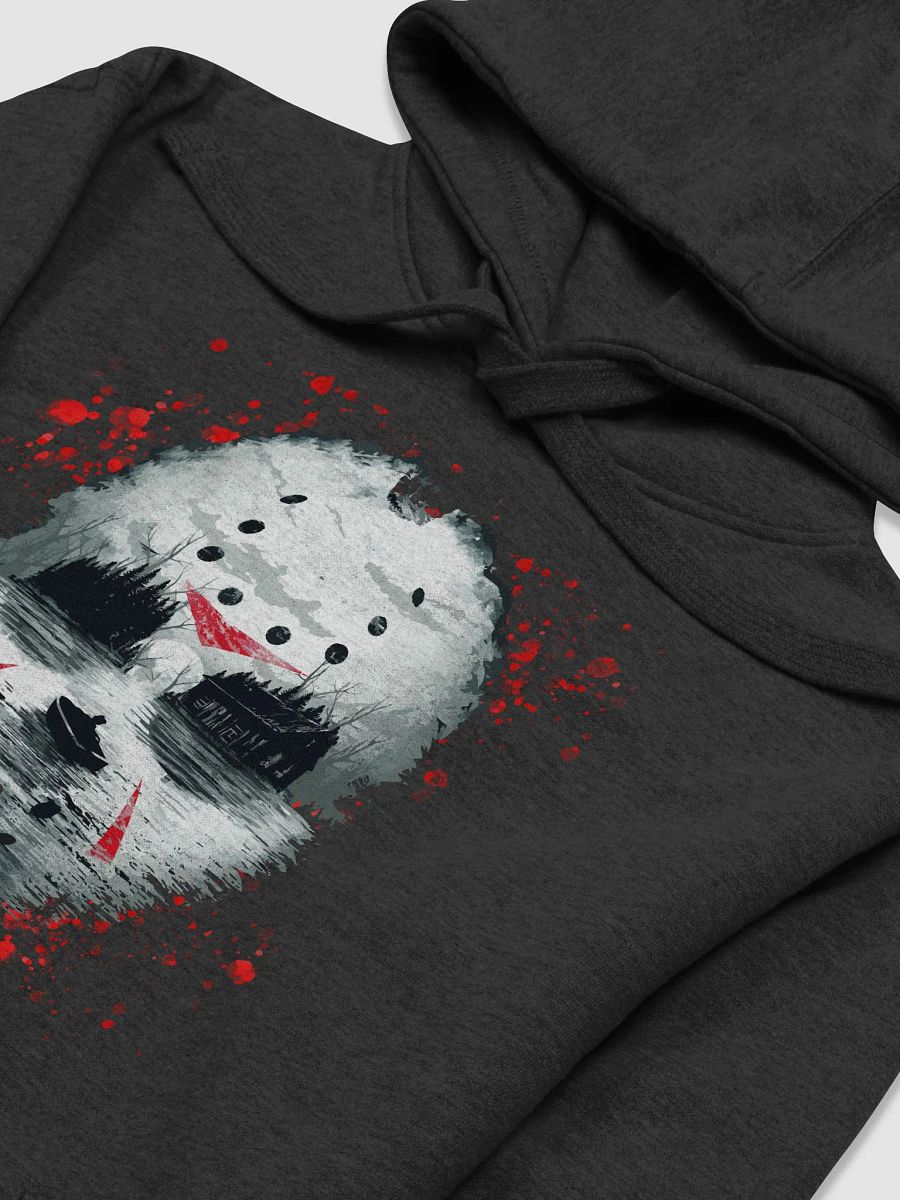 Friday the 13th product image (3)