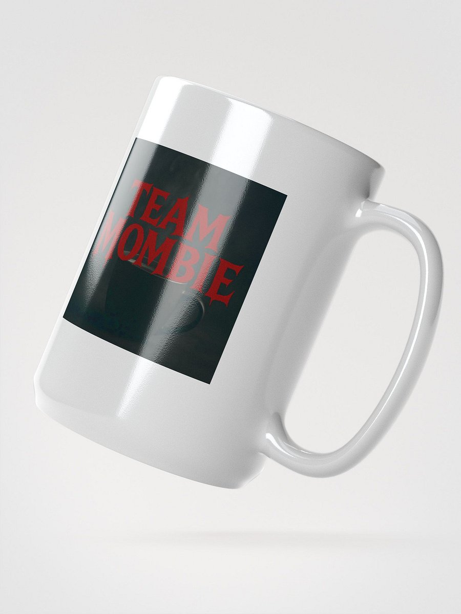 Mombie cup product image (2)
