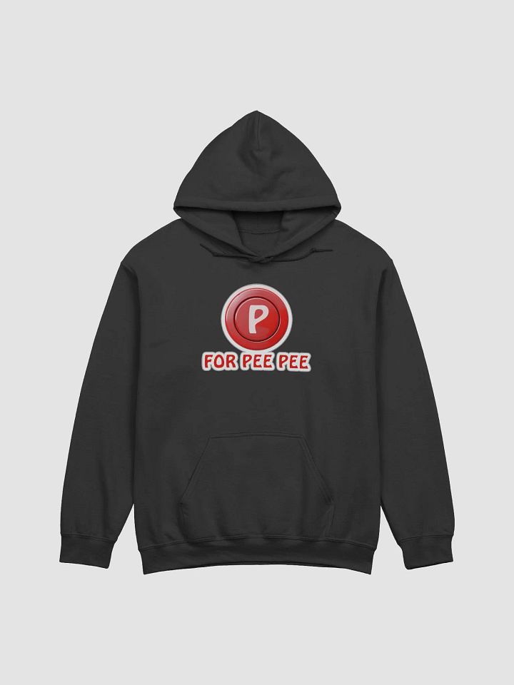 P FOR PEE PEE product image (9)