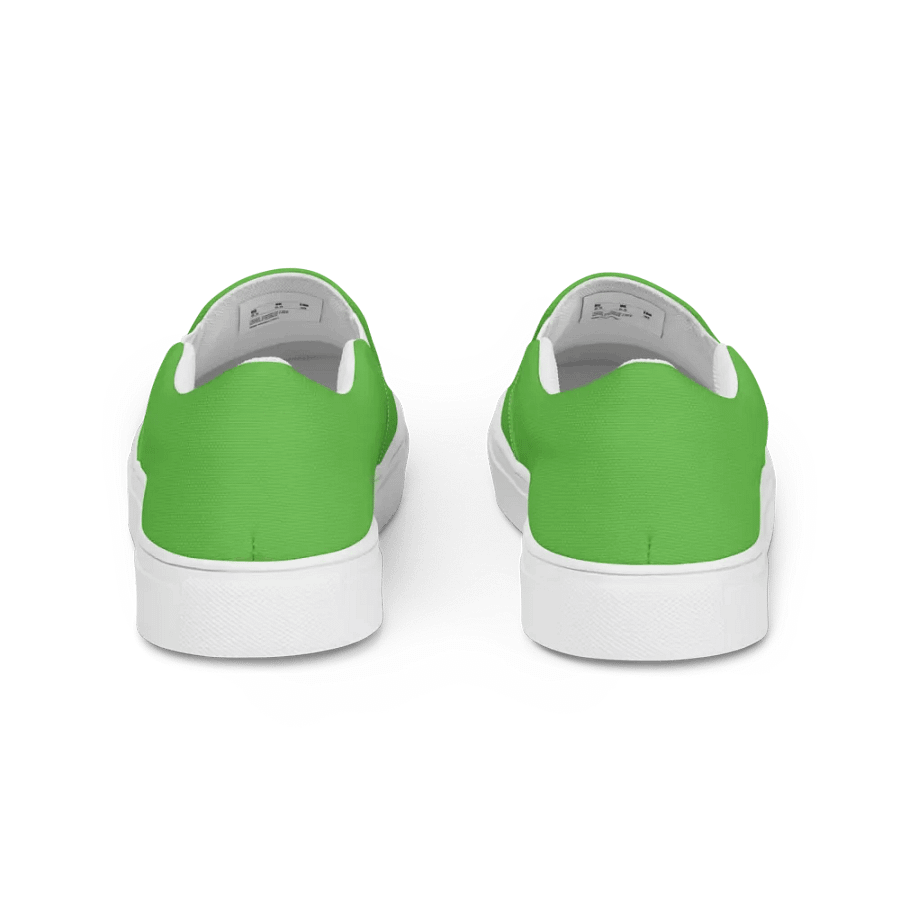 DBJ WMSL(KG001) product image (4)
