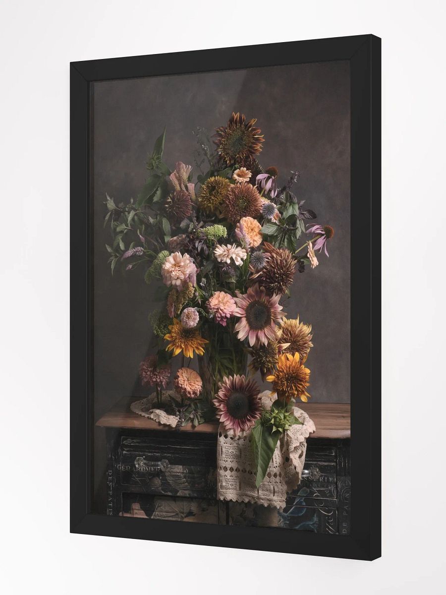Vintage Autumn product image (3)