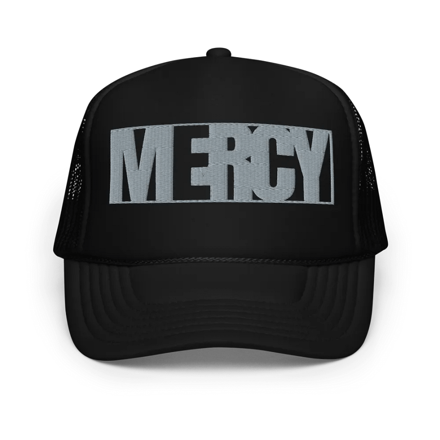 Mercy Cap product image (1)