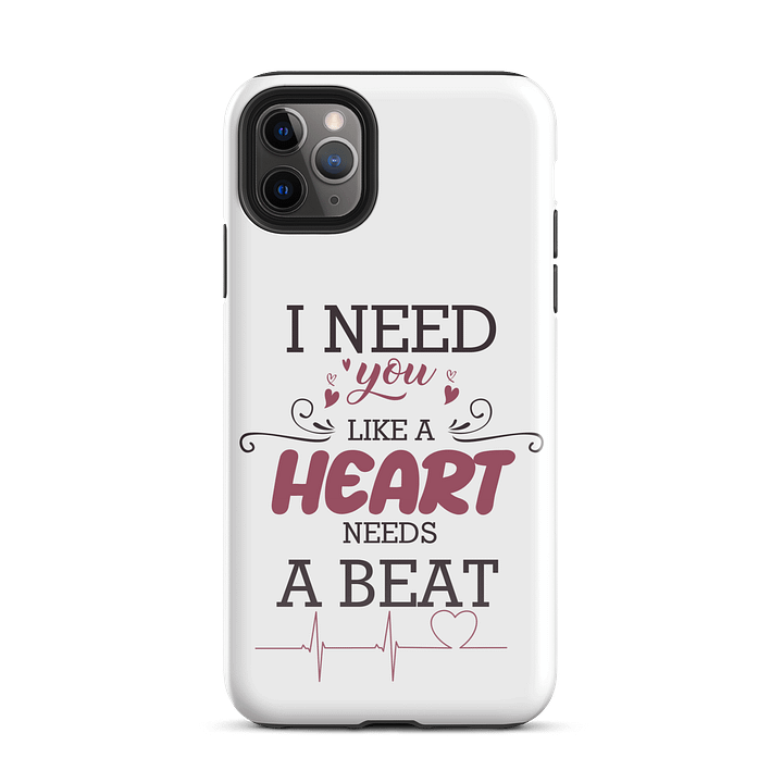 ArmorShield™ Tough Case for iPhone® product image (26)