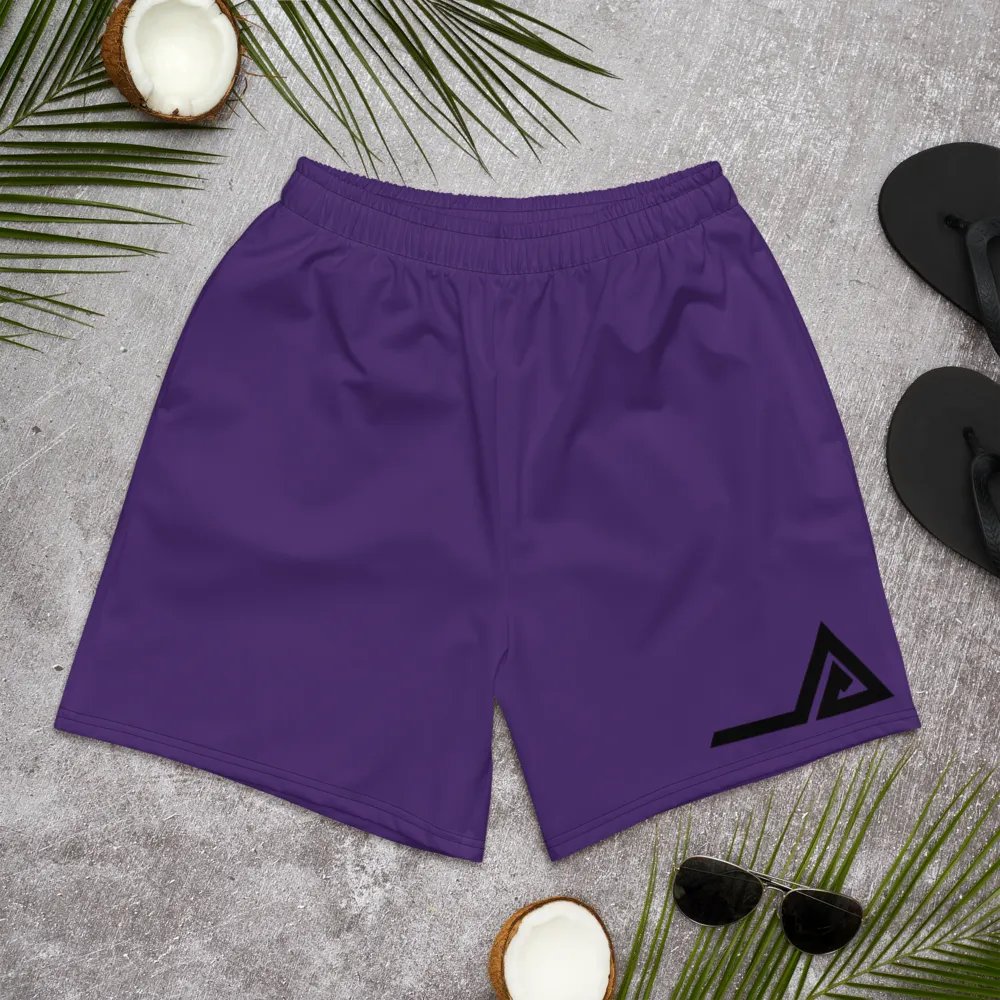 SPORTS SHORTS product image (11)