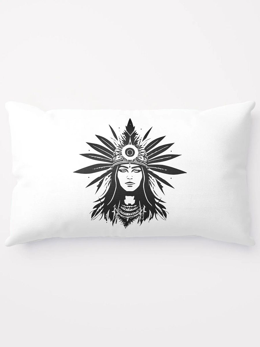 Wild Soul, Free Spirit product image (13)