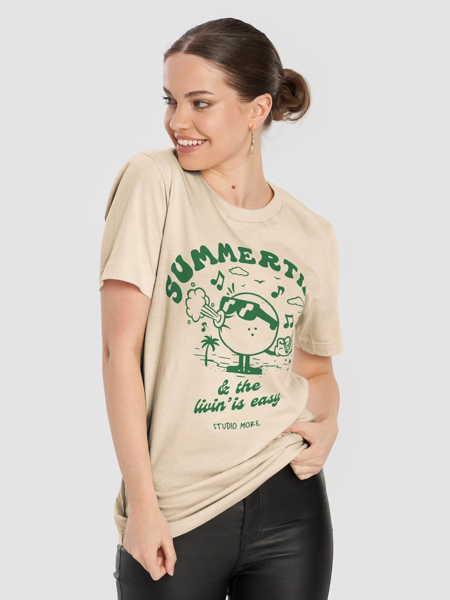 Summertime product image (18)