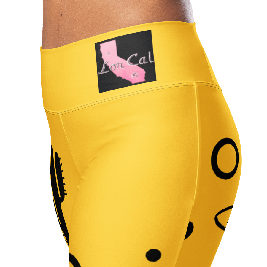Dance Pants 2.0 product image (4)