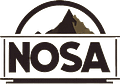 nosacat