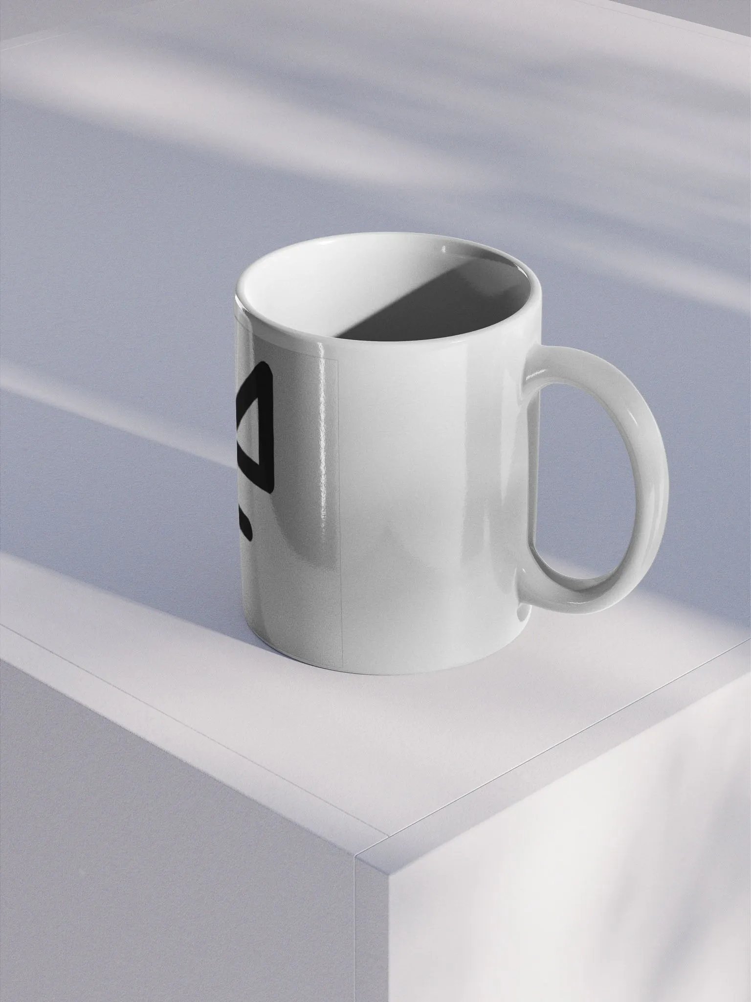Logo Cup product image (2)