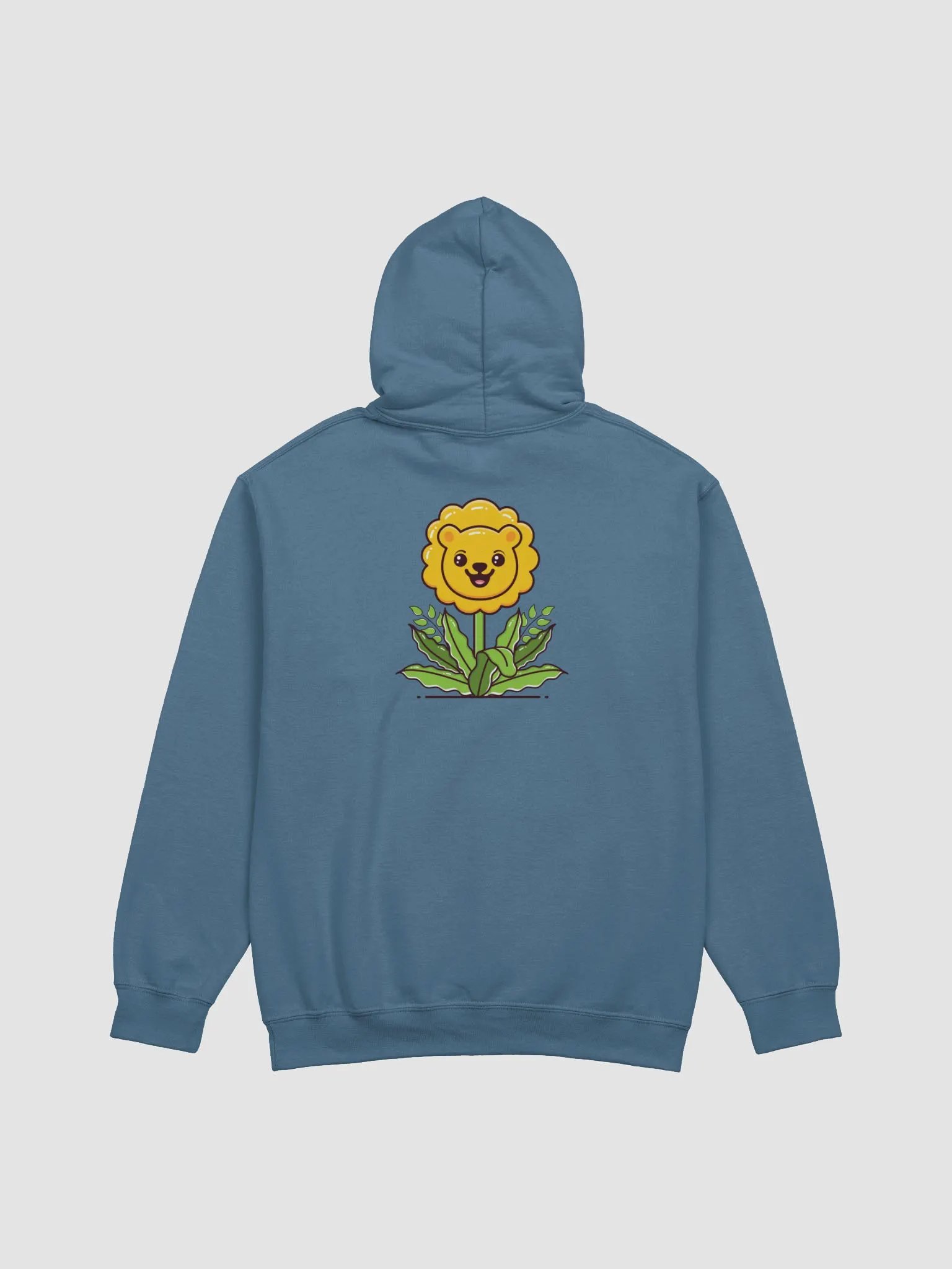 dandielyon hoodie product image (16)
