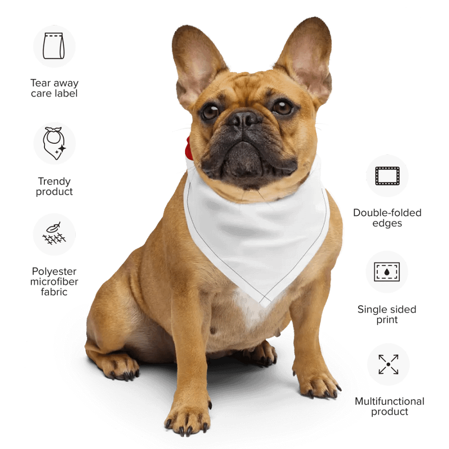 WS Bandana product image (8)