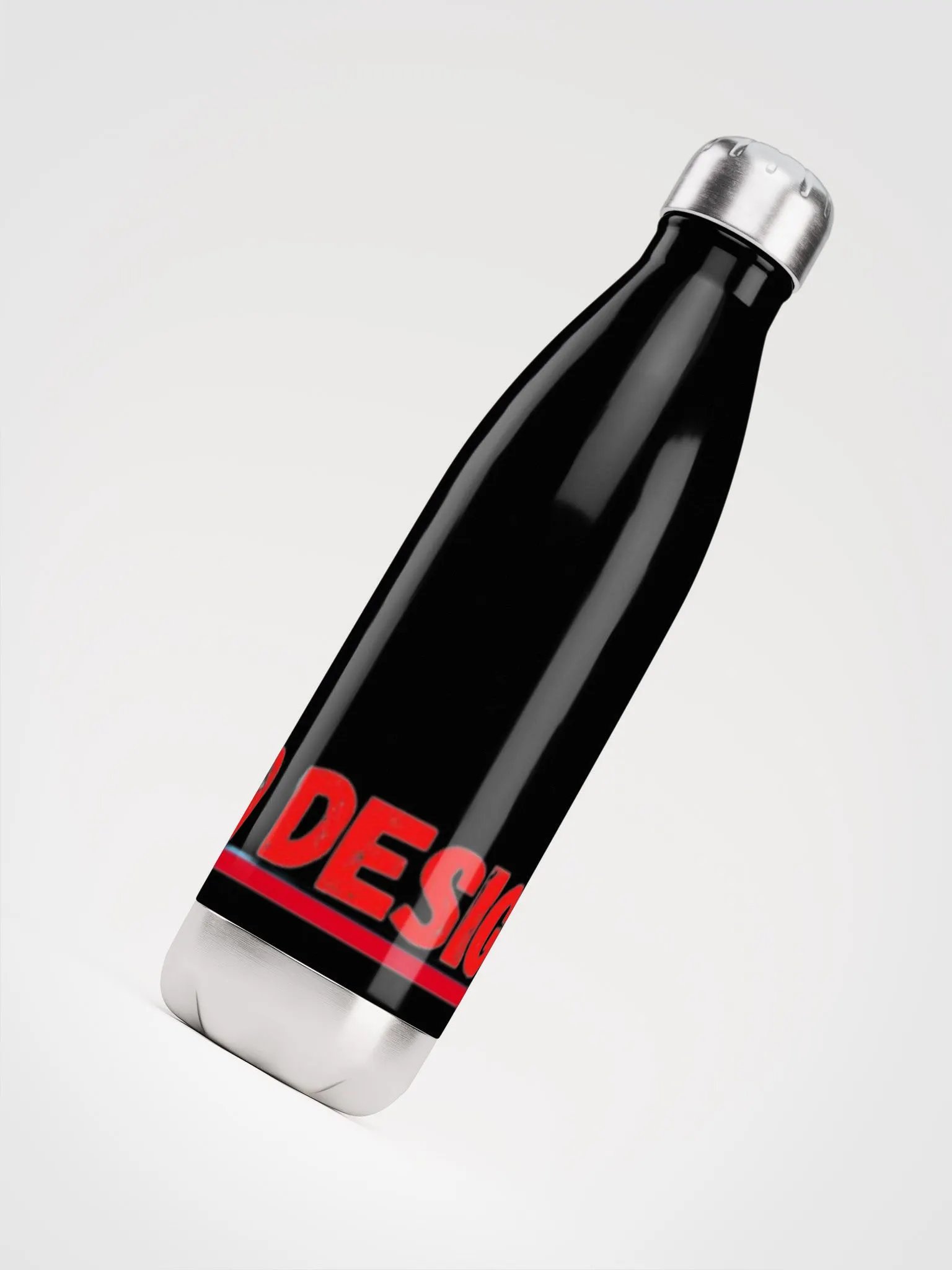 SIXTY NINE DESIGNS product image (4)