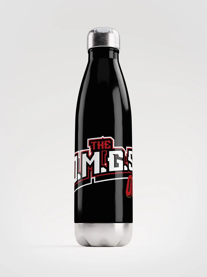 OG Water Bottle product image (1)