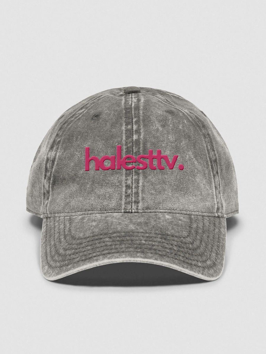 hales dad hat product image (1)