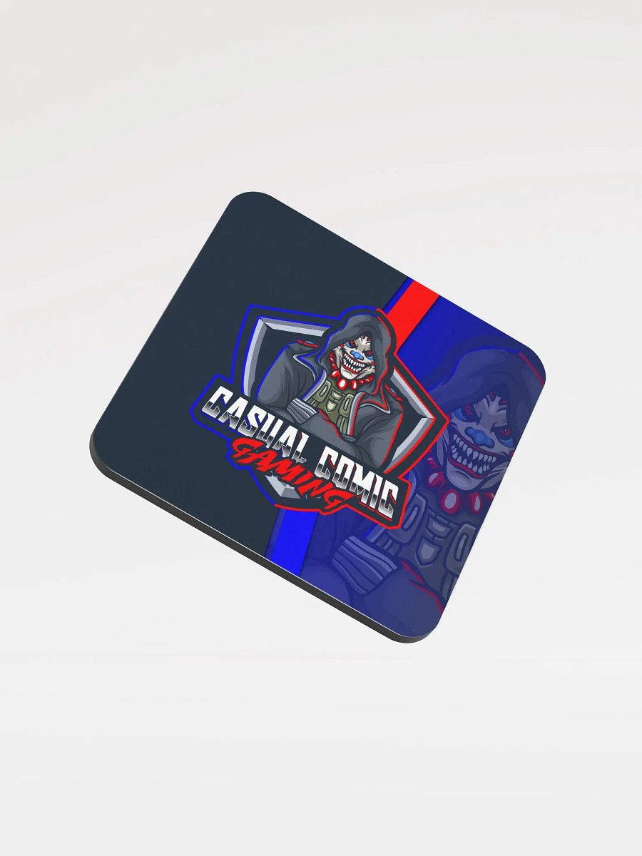 Esport Coaster product image (1)