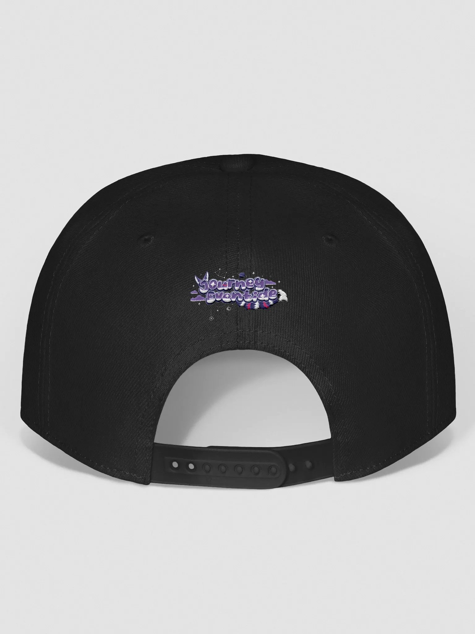 Celestial Snapback product image (4)