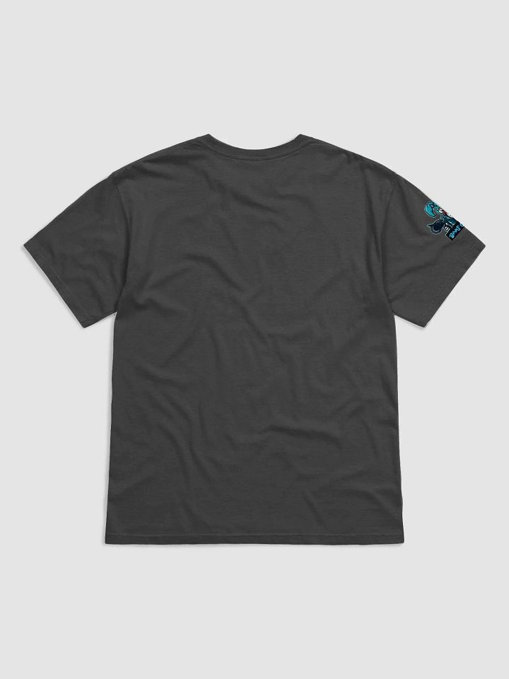 BAMF T-SHIRT product image (2)
