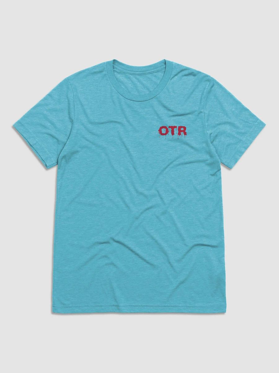 Star Shirt product image (1)