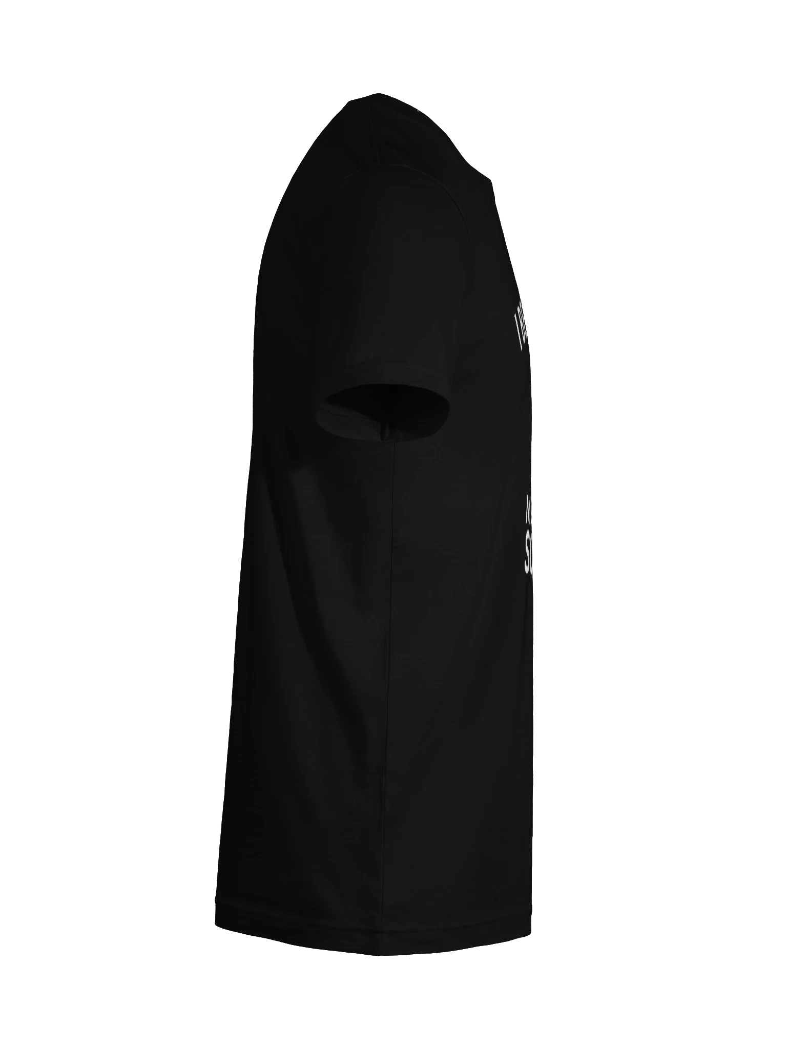 Scream T-Shirt product image (116)