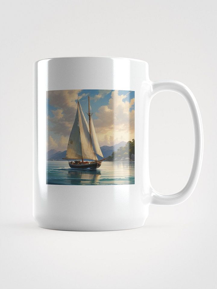 Boat product image (1)