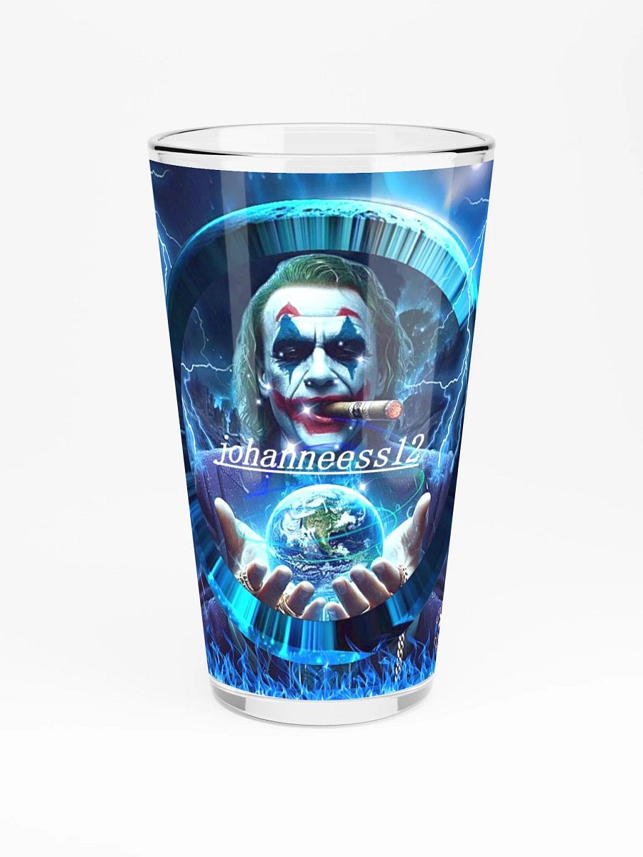 snygga glas product image (3)