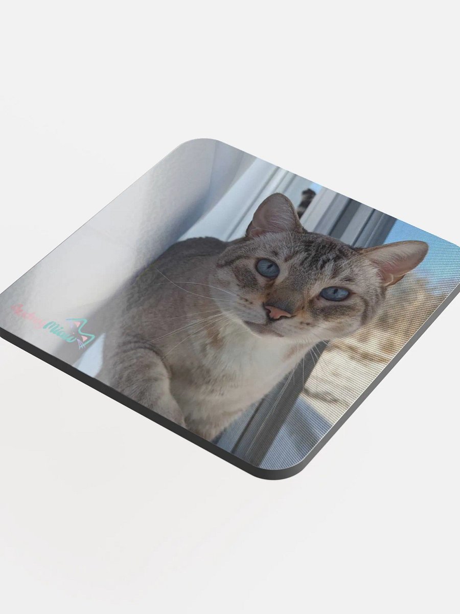 Sous-verre Boris product image (4)