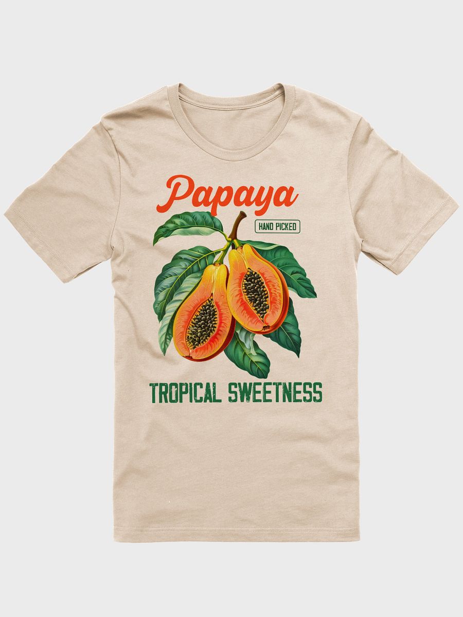 Tropical Heart product image (1)