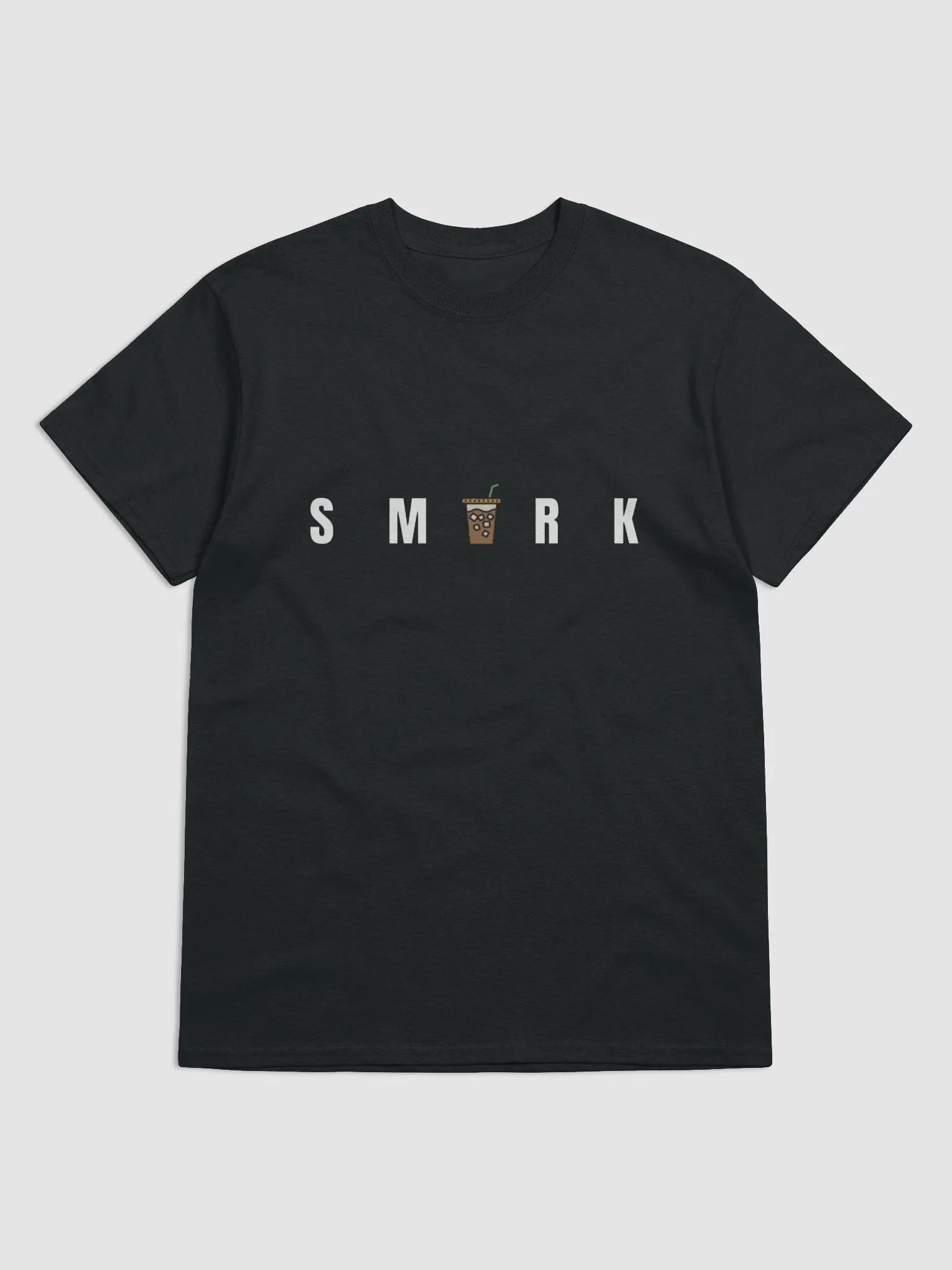 Basic Beesh product image (1)