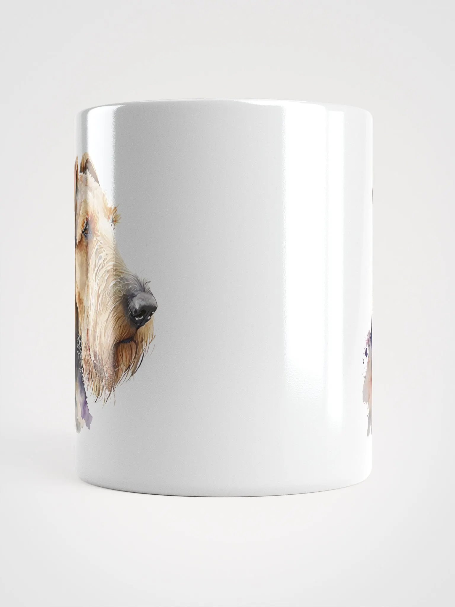 Airedale Terrier product image (5)