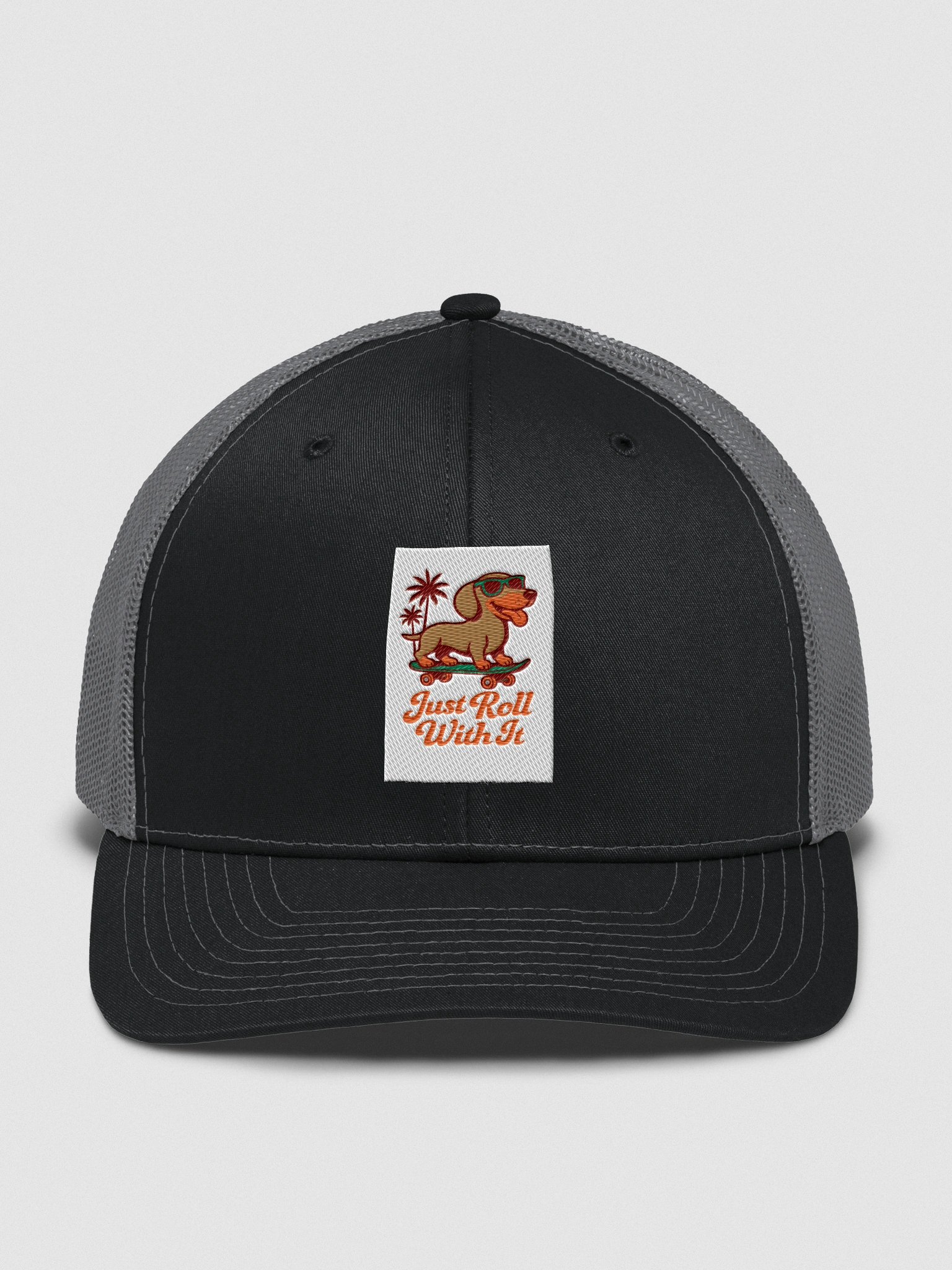 HAPPY DOG product image (1)