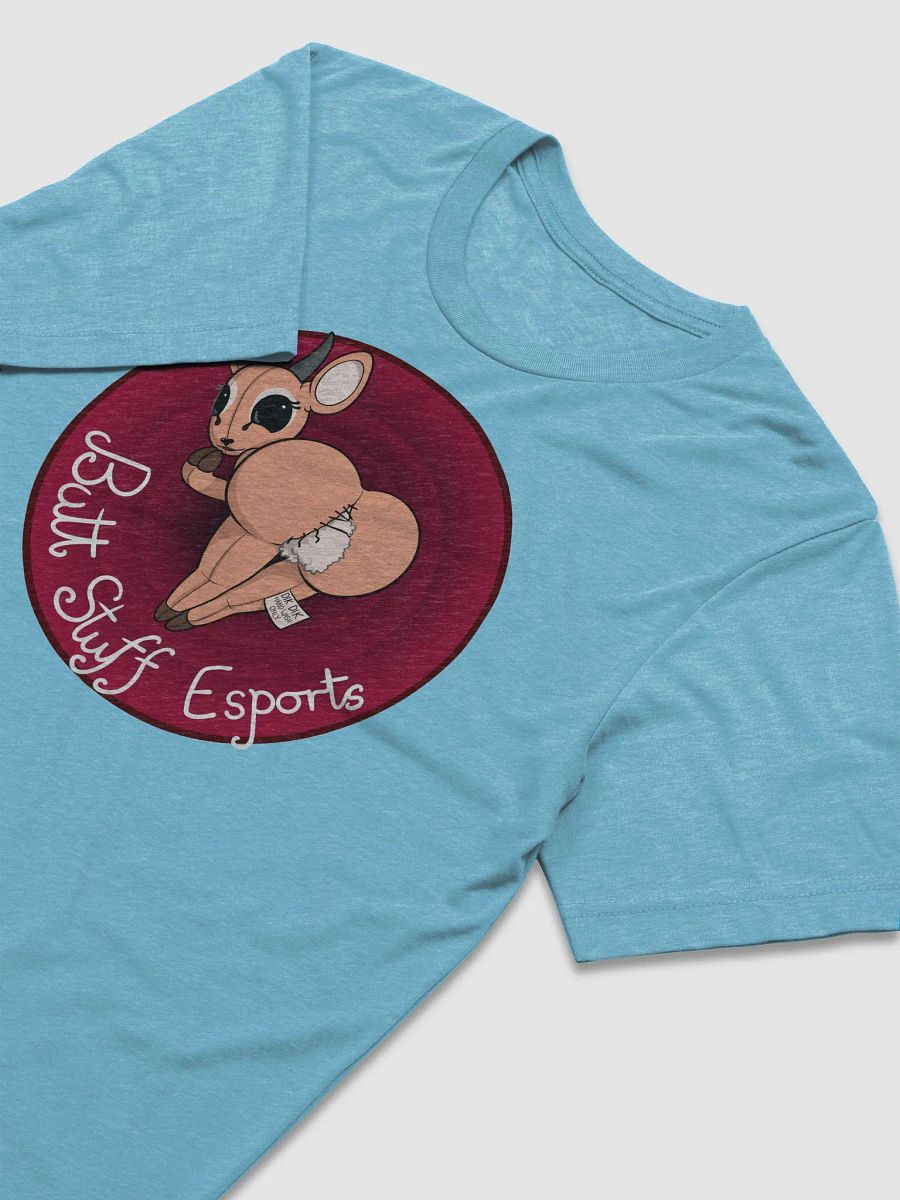 Team Player product image (3)