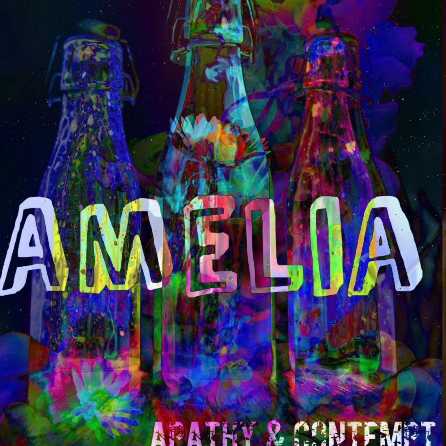 Amelia product image (1)