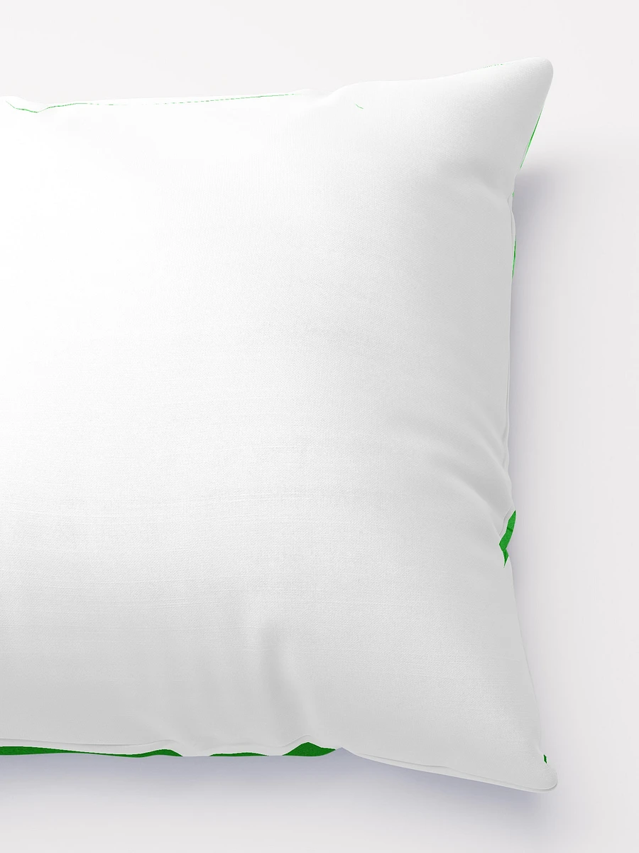 Apollo A1 Pillow product image (3)