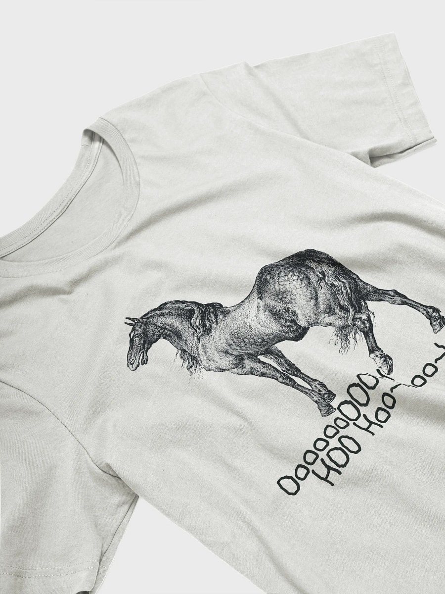 Don't buy this tee product image (5)