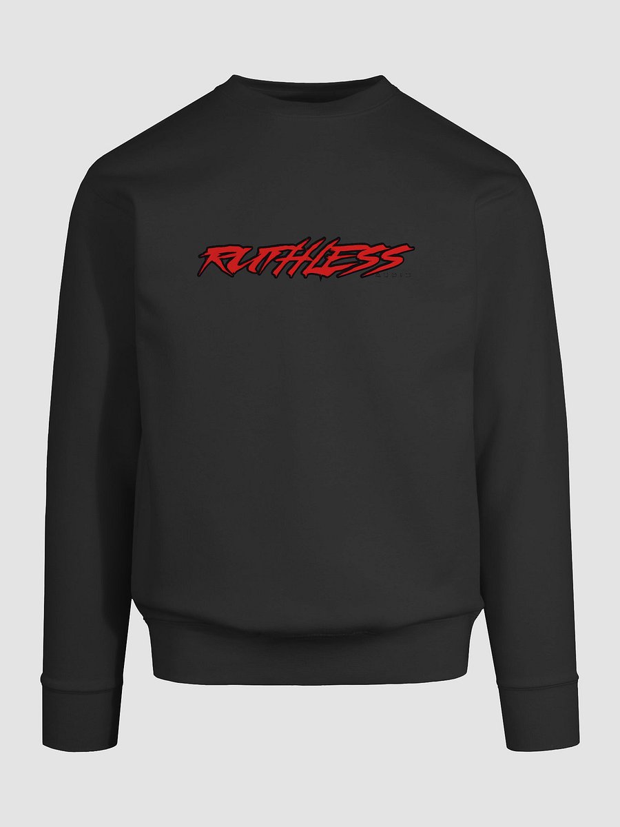 RUTHLESS Premium Sweatshirt product image (27)
