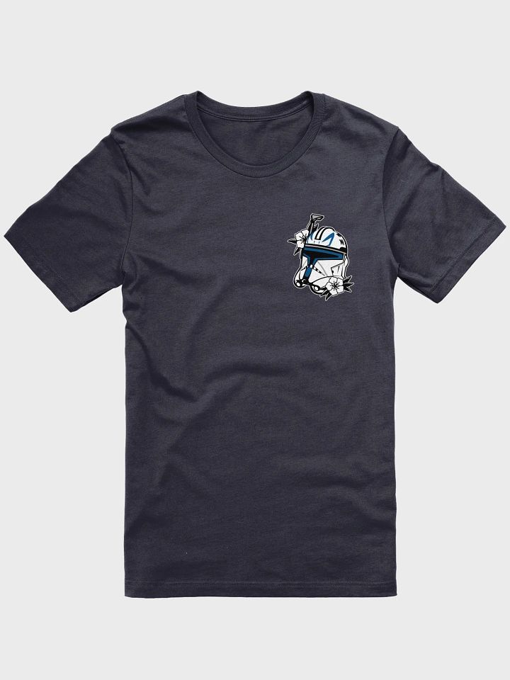 Rex - Tee product image (2)