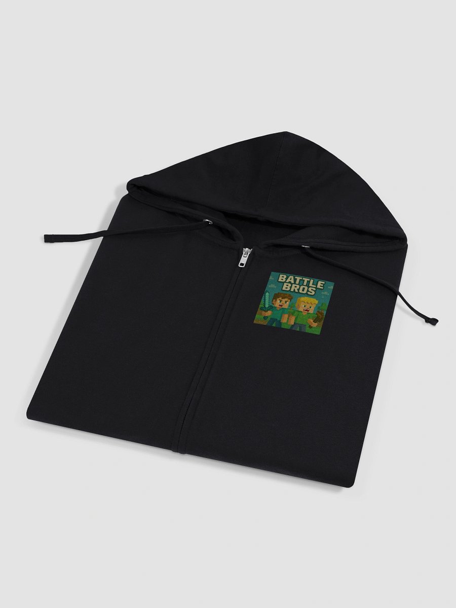 sip hood product image (15)