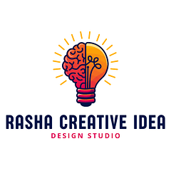 RashaAbdo