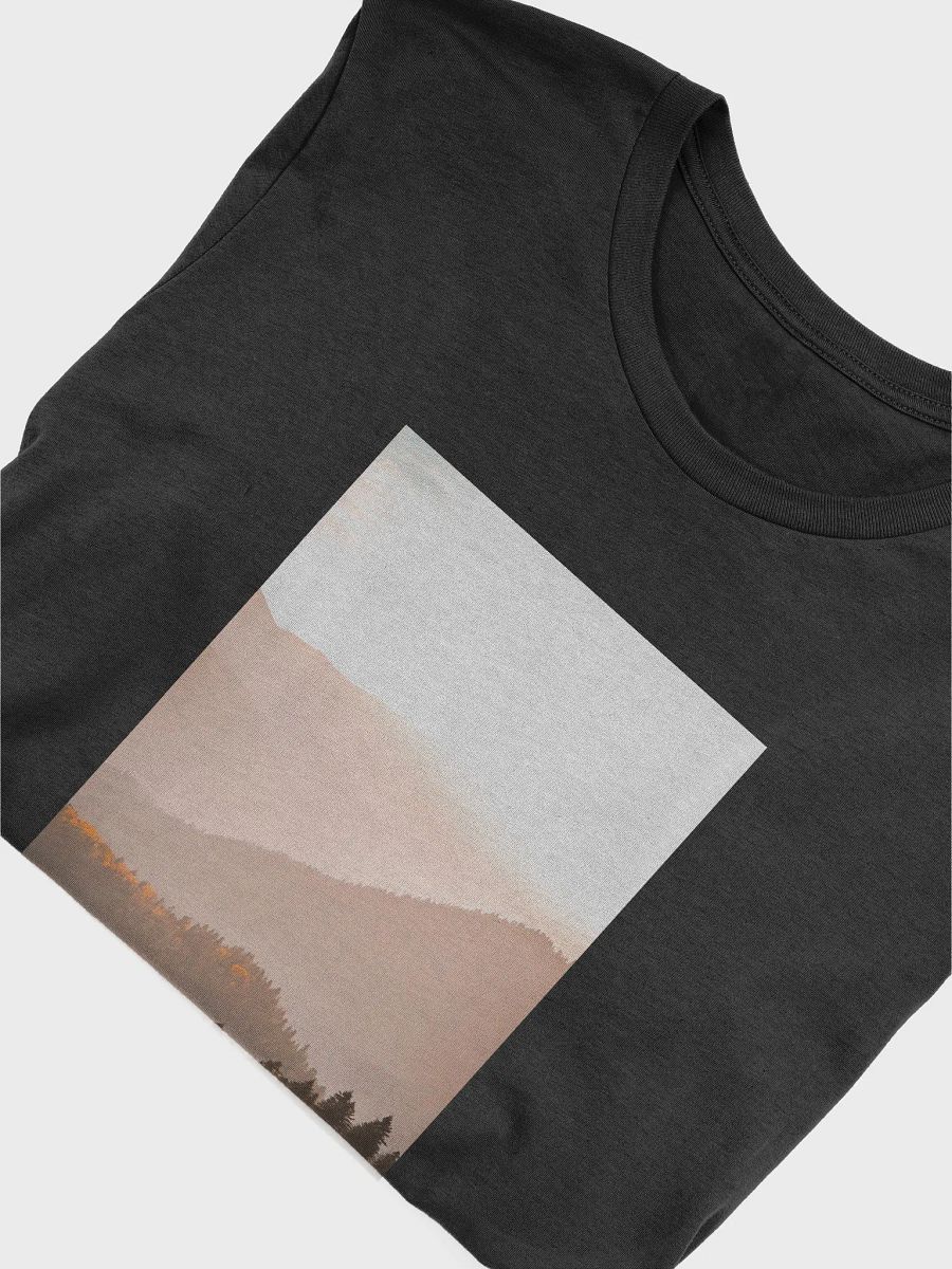 Forest Sunset product image (6)