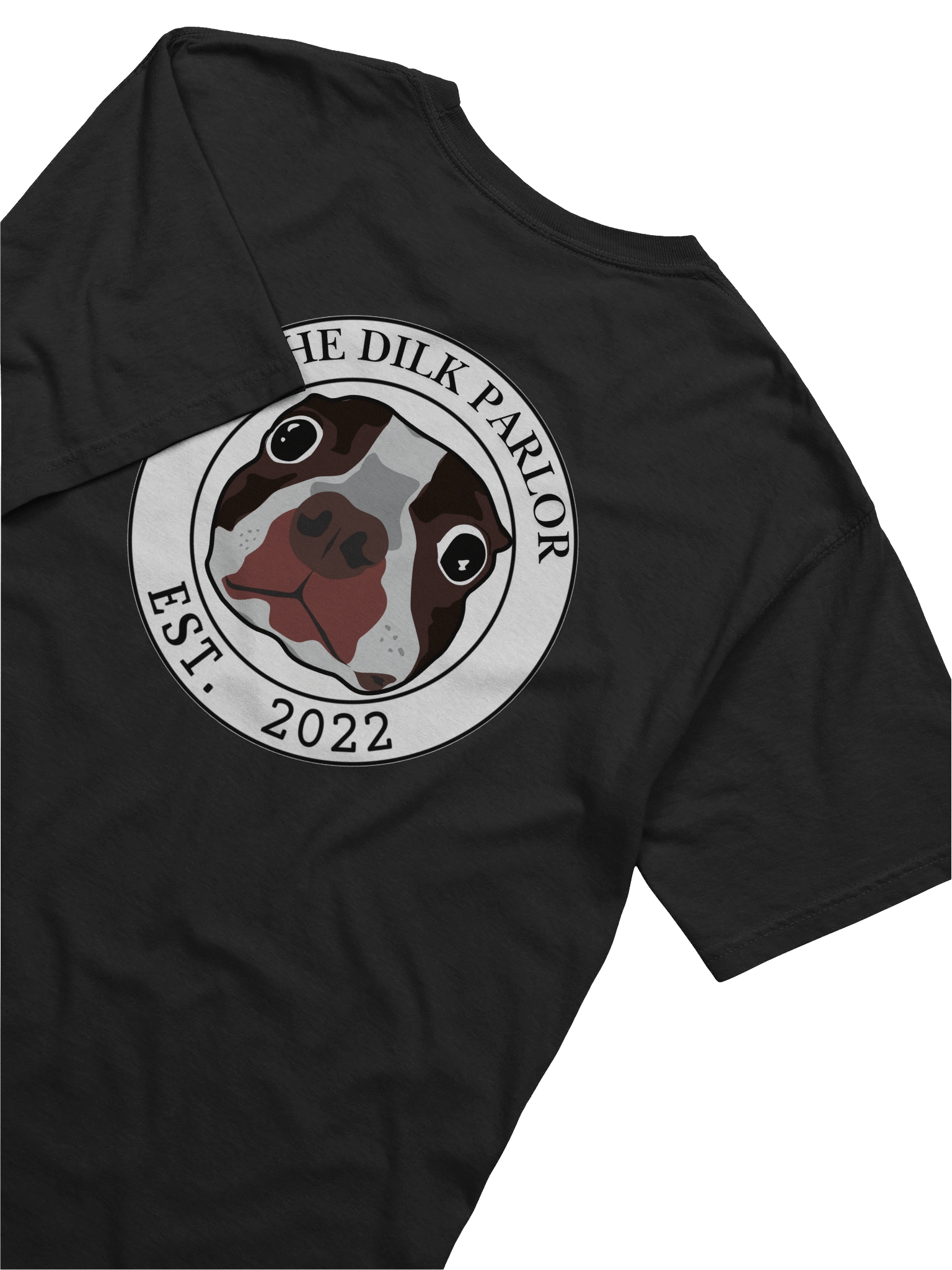 dilk parlor shirt product image (6)