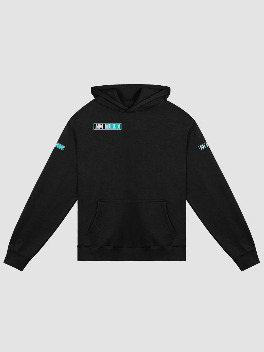 NM Hoodie product image (1)