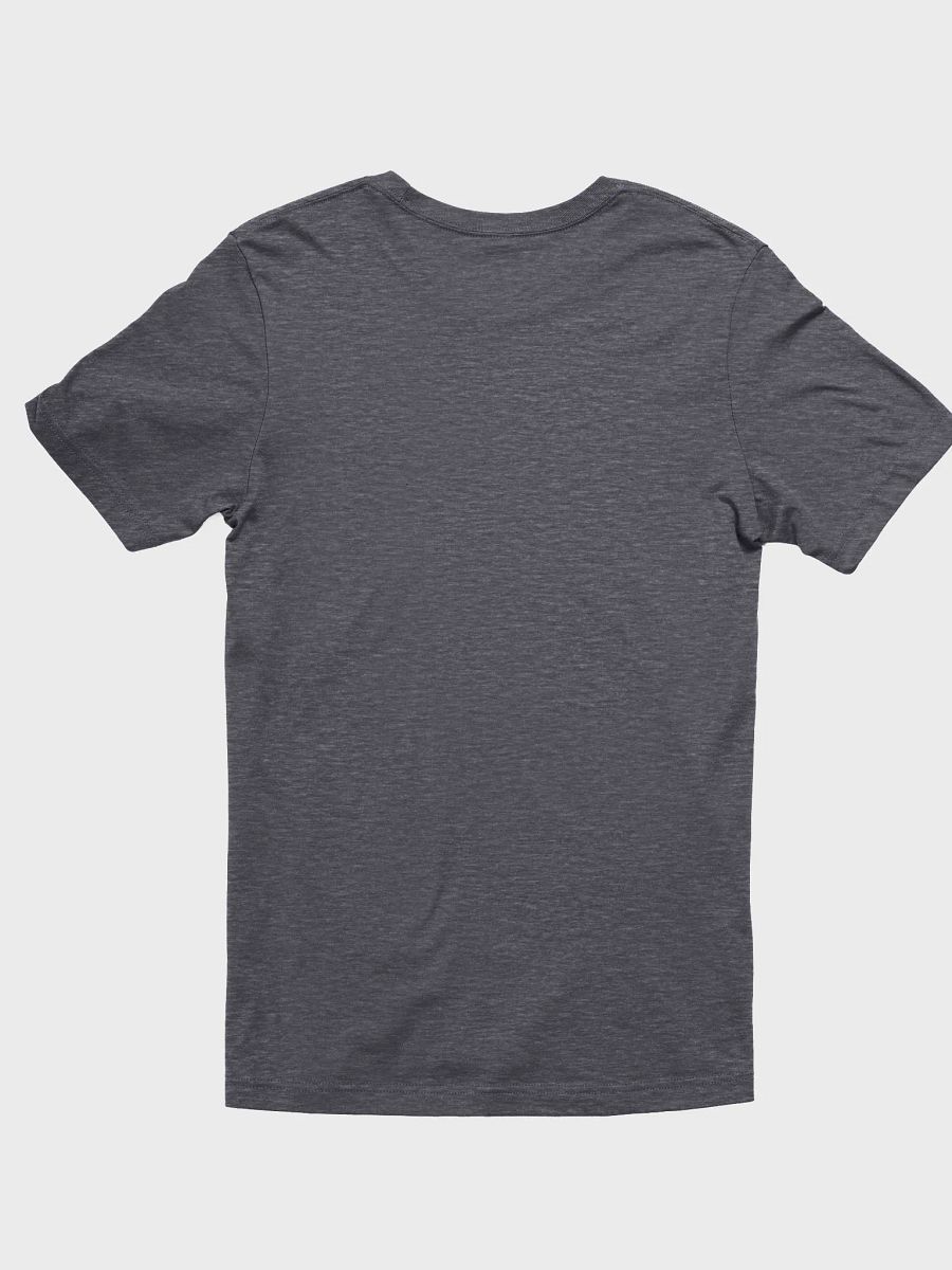 Cypher's 4K Shirt product image (16)
