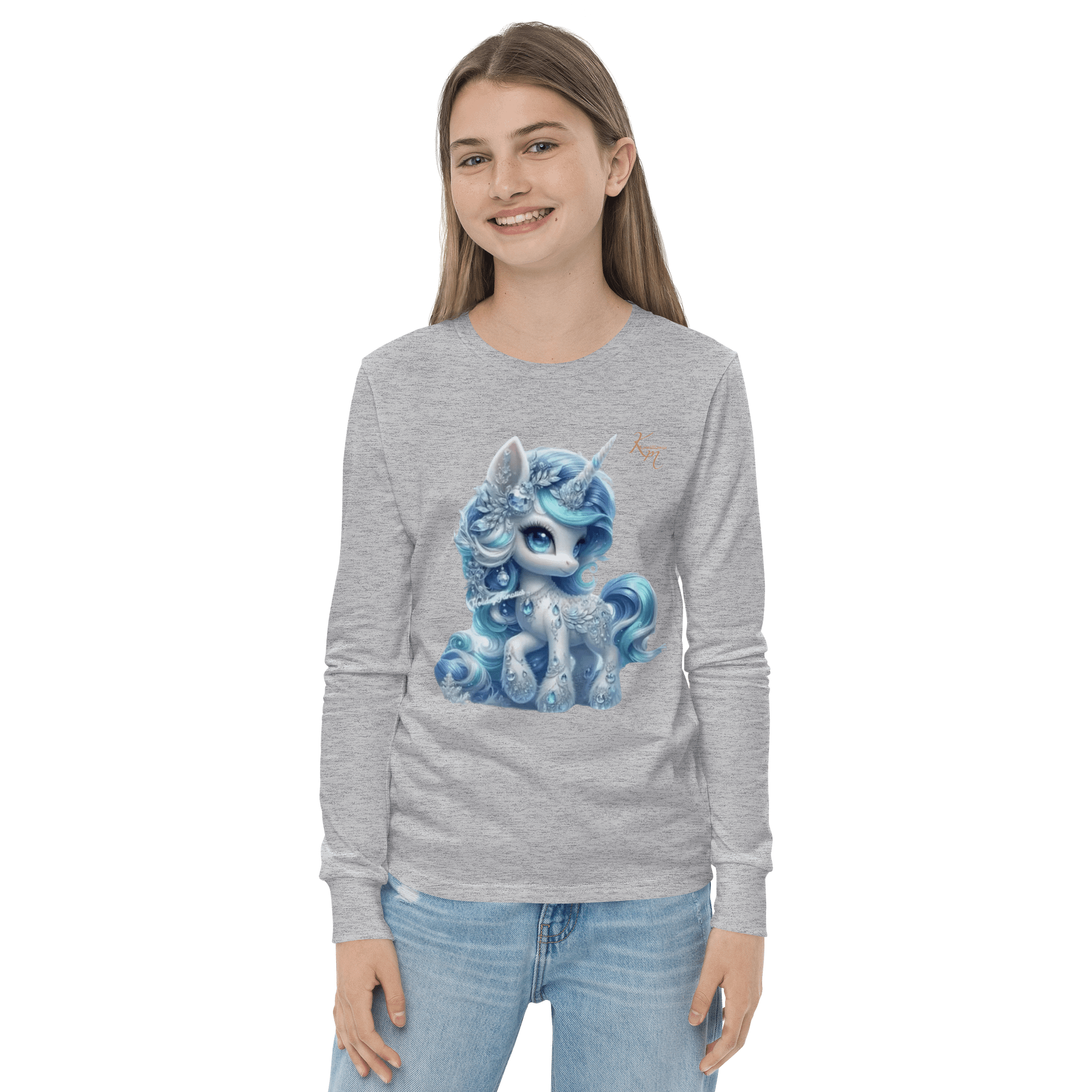 kamilliamiss product image (21)