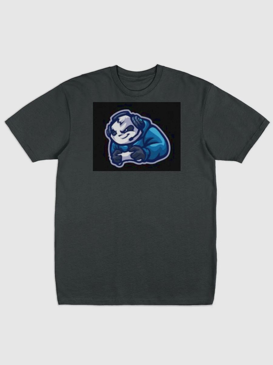 shaolin gamer tee2 product image (1)