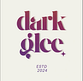 Dark Glee