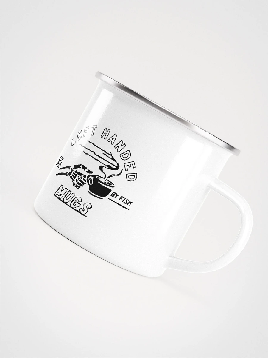 Left Handed Mugs Co. product image (4)