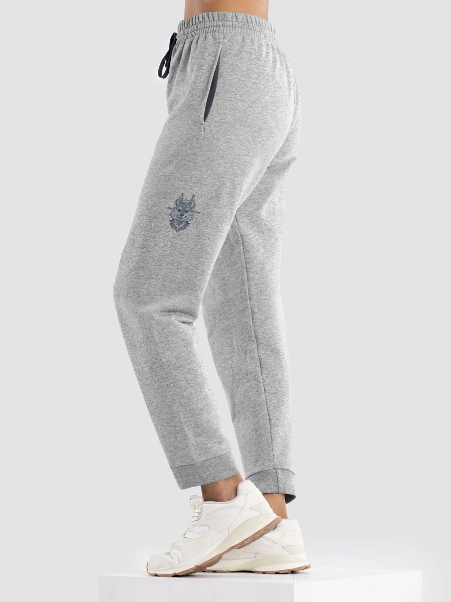 The Sled Team Joggers product image (16)